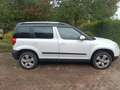 Skoda Yeti Yeti 1.2 TSI Elegance White - thumbnail 6