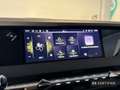 DS Automobiles DS 4 PureTech 130 Automatico Trocadero Gris - thumbnail 21