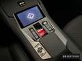DS Automobiles DS 4 PureTech 130 Automatico Trocadero Gris - thumbnail 19
