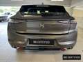 DS Automobiles DS 4 PureTech 130 Automatico Trocadero Grigio - thumbnail 4