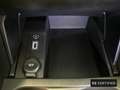 DS Automobiles DS 4 PureTech 130 Automatico Trocadero Gris - thumbnail 16
