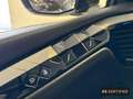 DS Automobiles DS 4 PureTech 130 Automatico Trocadero Gris - thumbnail 17