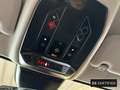 DS Automobiles DS 4 PureTech 130 Automatico Trocadero Gris - thumbnail 20