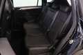 SEAT Tarraco 1.5 TSI 150pk DSG FR Business Intense Panorama Nav Zwart - thumbnail 17