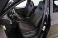 SEAT Tarraco 1.5 TSI 150pk DSG FR Business Intense Panorama Nav Zwart - thumbnail 15