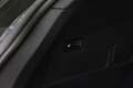 SEAT Tarraco 1.5 TSI 150pk DSG FR Business Intense Panorama Nav Zwart - thumbnail 13