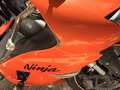 Kawasaki Ninja ZX-6R - thumbnail 9