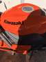 Kawasaki Ninja ZX-6R - thumbnail 7