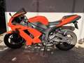 Kawasaki Ninja ZX-6R - thumbnail 1