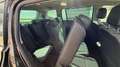 Opel Zafira Tourer 2.0 CDTI INNO*7-SITZ*LED*NAVI*SHZ* Brun - thumbnail 19