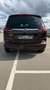 Opel Zafira Tourer 2.0 CDTI INNO*7-SITZ*LED*NAVI*SHZ* Brun - thumbnail 4