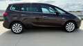 Opel Zafira Tourer 2.0 CDTI INNO*7-SITZ*LED*NAVI*SHZ* Brun - thumbnail 6