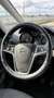 Opel Zafira Tourer 2.0 CDTI INNO*7-SITZ*LED*NAVI*SHZ* Brun - thumbnail 15