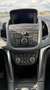 Opel Zafira Tourer 2.0 CDTI INNO*7-SITZ*LED*NAVI*SHZ* Brun - thumbnail 18