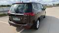 Opel Zafira Tourer 2.0 CDTI INNO*7-SITZ*LED*NAVI*SHZ* Brun - thumbnail 5