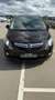 Opel Zafira Tourer 2.0 CDTI INNO*7-SITZ*LED*NAVI*SHZ* Brun - thumbnail 8