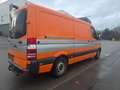 Mercedes-Benz Sprinter II Kasten /316 CDI*1.Hand*Automatik* Portocaliu - thumbnail 7
