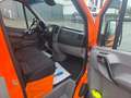 Mercedes-Benz Sprinter II Kasten /316 CDI*1.Hand*Automatik* Portocaliu - thumbnail 11