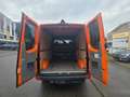 Mercedes-Benz Sprinter II Kasten /316 CDI*1.Hand*Automatik* Portocaliu - thumbnail 12