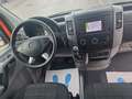 Mercedes-Benz Sprinter II Kasten /316 CDI*1.Hand*Automatik* Portocaliu - thumbnail 10