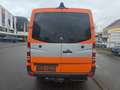 Mercedes-Benz Sprinter II Kasten /316 CDI*1.Hand*Automatik* Portocaliu - thumbnail 6