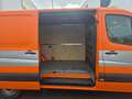 Mercedes-Benz Sprinter II Kasten /316 CDI*1.Hand*Automatik* Portocaliu - thumbnail 16