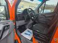 Mercedes-Benz Sprinter II Kasten /316 CDI*1.Hand*Automatik* Portocaliu - thumbnail 9