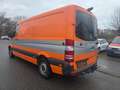 Mercedes-Benz Sprinter II Kasten /316 CDI*1.Hand*Automatik* Portocaliu - thumbnail 5