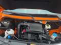 Mercedes-Benz Sprinter II Kasten /316 CDI*1.Hand*Automatik* Portocaliu - thumbnail 18