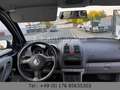 Volkswagen Lupo Basis 1.4*ERSTE HAND*TÜV* Zwart - thumbnail 11