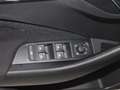 Skoda Kamiq 1.0 TSI Selection Cam/AHK/Matrix/MFL bhz. Noir - thumbnail 6