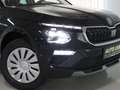 Skoda Kamiq 1.0 TSI Selection Cam/AHK/Matrix/MFL bhz. Noir - thumbnail 4