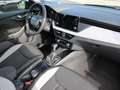 Skoda Kamiq 1.0 TSI Selection Cam/AHK/Matrix/MFL bhz. Noir - thumbnail 15