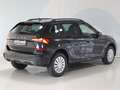 Skoda Kamiq 1.0 TSI Selection Cam/AHK/Matrix/MFL bhz. Noir - thumbnail 3