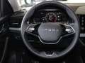 Skoda Kamiq 1.0 TSI Selection Cam/AHK/Matrix/MFL bhz. Noir - thumbnail 12