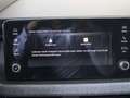 Skoda Kamiq 1.0 TSI Selection Cam/AHK/Matrix/MFL bhz. Noir - thumbnail 9