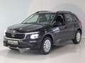 Skoda Kamiq 1.0 TSI Selection Cam/AHK/Matrix/MFL bhz. Noir - thumbnail 2