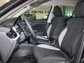 Skoda Kamiq 1.0 TSI Selection Cam/AHK/Matrix/MFL bhz. Noir - thumbnail 5