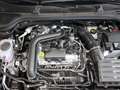 Skoda Kamiq 1.0 TSI Selection Cam/AHK/Matrix/MFL bhz. Noir - thumbnail 16