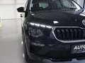 Skoda Kamiq 1.0 TSI Selection Cam/AHK/Matrix/MFL bhz. Noir - thumbnail 14