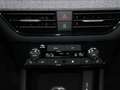 Skoda Kamiq 1.0 TSI Selection Cam/AHK/Matrix/MFL bhz. Noir - thumbnail 11