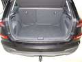 Skoda Kamiq 1.0 TSI Selection Cam/AHK/Matrix/MFL bhz. Noir - thumbnail 13