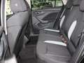 Skoda Kamiq 1.0 TSI Selection Cam/AHK/Matrix/MFL bhz. Noir - thumbnail 7