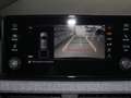 Skoda Kamiq 1.0 TSI Selection Cam/AHK/Matrix/MFL bhz. Noir - thumbnail 10