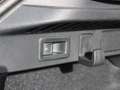 Skoda Kamiq 1.0 TSI Selection Cam/AHK/Matrix/MFL bhz. Noir - thumbnail 17