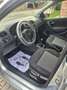 Volkswagen Polo 1.2i Trendline - thumbnail 9