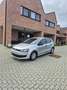 Volkswagen Polo 1.2i Trendline - thumbnail 1
