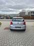 Volkswagen Polo 1.2i Trendline - thumbnail 7