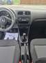Volkswagen Polo 1.2i Trendline - thumbnail 11