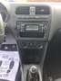 Volkswagen Polo 1.2i Trendline - thumbnail 12